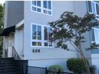 525 N San Mateo Dr unit 307 - San Mateo, CA 94401 - Home For Rent