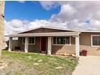 4175 N Roble Cir - Eloy, AZ 85131 - Home For Rent