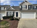 344 Luke Meadow Ln Cary, NC