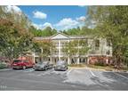 2900 TRAILWOOD PINES LN UNIT 202, Raleigh, NC 27603 Condominium For Sale MLS#