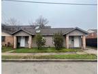 4003 Farmer St, Houston, TX 77020