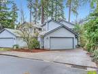 9223 SW CLARIDGE DR, Portland, OR 97223 Single Family Residence For Sale MLS#