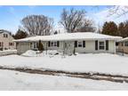 Green Bay, Brown County, WI House for sale Property ID: 418743979