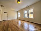 2203 W Eastwood Ave unit CL 2203-3NW - Chicago, IL 60625 - Home For Rent