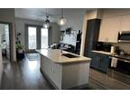 Rental listing in University Hills, Denver South. Contact the landlord or