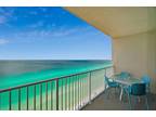 16819 FRONT BEACH RD UNIT 2308, Panama City Beach, FL 32413 Condominium For Sale