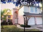 2229 Chasefield Dr, Plano, TX 75023