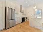 200 Maverick St unit 4 - Boston, MA 02128 - Home For Rent