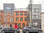 1125 N Hanbird St - Philadelphia, PA 19123 - Home For Rent