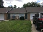 29 Welch Ct - Murray, KY 42071 - Home For Rent