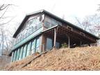 Mountain City, Johnson County, TN House for sale Property ID: 418855246