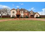 Rowlett, Dallas County, TX House for sale Property ID: 418822543