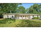 12025 ELVA DR, Baton Rouge, LA 70816 Single Family Residence For Sale MLS#