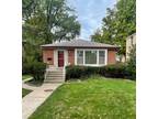 216 N LINCOLN AVE, Park Ridge, IL 60068 Single Family Residence For Sale MLS#