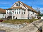 Carneys Point, Salem County, NJ House for sale Property ID: 418794539