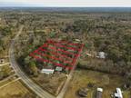 0 EAST RELZA LOT 7 DRIVE, Splendora, TX 77372 Land For Sale MLS# 22858049