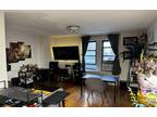 Rental listing in Crown Heights, Brooklyn. Contact the landlord or property