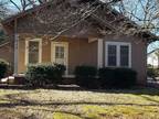 Nice 3/1 for rent in Seneca, SC #309 N Pine St