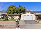 Alta Loma, San Bernardino County, CA House for sale Property ID: 418854003