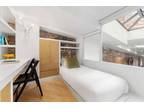 28 Cliff St #4, New York, NY 10038 - MLS RPLU-1032522874011