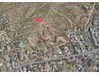 1713C W ALAMEDA ST, Santa Fe, NM 87501 Single Family Residence For Sale MLS#