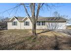 3115 W EDWARD ST, Springfield, MO 65810 Single Family Residence For Sale MLS#
