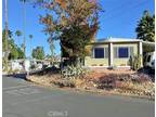 2751 RECHE CANYON RD SPC 139, Colton, CA 92324 Manufactured Home For Sale MLS#