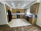 319 Casselino Dr San Jose, CA