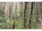 0 Big Spring Trail, Unit 61 Cherokee, NC -