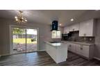 7817 Val Verde Dr, Fort Worth, TX 76133