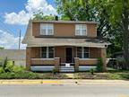 726 E 5TH ST, Washington, MO 63090 Single Family Residence For Sale MLS#