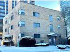 930 N Marshall St - Milwaukee, WI 53202 - Home For Rent