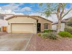 11056 E SOMBRA AVE, Mesa, AZ 85212 Single Family Residence For Rent MLS# 6661138