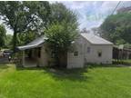 2076 May St - Sallis, MS 39160 - Home For Rent