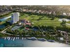 501 DIPLOMAT PKWY # 8-D, Hallandale Beach, FL 33009 Condo/Townhouse For Sale