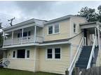 1401 Chestnut St - Portsmouth, VA 23704 - Home For Rent