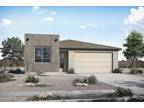 23019 E FIRESTONE DR, Queen Creek, AZ 85142 Single Family Residence For Sale