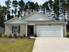 Longs, Horry County, SC House for sale Property ID: 418771042