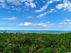 1936 S Ocean Dr #4D, Hallandale Beach, FL 33009 - MLS A11526674