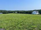 Mount Airy, Howard County, MD Undeveloped Land, Homesites for sale Property ID: