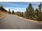 Weed, Siskiyou County, CA Undeveloped Land, Homesites for sale Property ID: