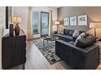 Rental listing in Love Field, Dallas. Contact the landlord or property manager