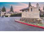 720 Sunrise Ave #50, Roseville, CA 95661 - MLS 224007339