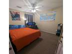 Rental listing in Gainesville, Alachua (Gainesville). Contact the landlord or