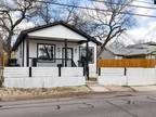 2308 SANTA MARIA ST, Austin, TX 78702 Single Family Residence For Rent MLS#
