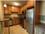 3729 Snelling Ave unit 203 - Minneapolis, MN 55406 - Home For Rent