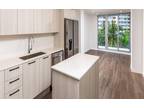 Rental listing in Miami Beach, Miami Area. Contact the landlord or property