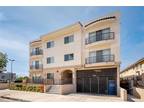 14526 Hartland Street, Unit 301, Van Nuys, CA 91405