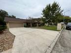 235 Forrest Trail, Universal City, TX 78148