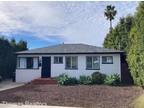 734 Selma Pl - San Diego, CA 92114 - Home For Rent